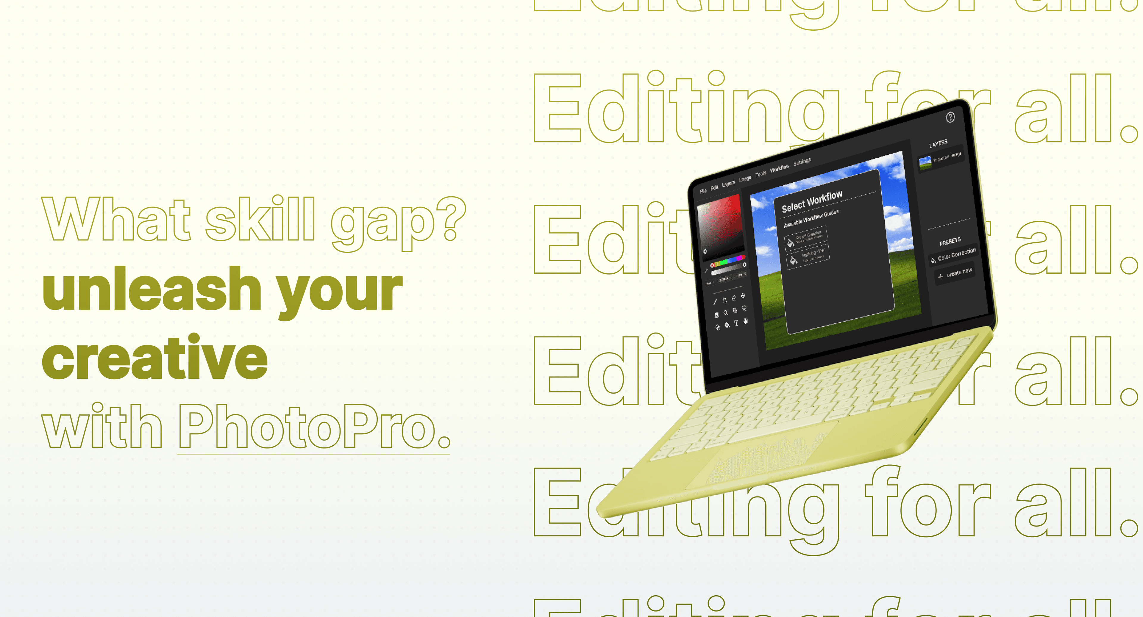 PhotoPro thumbnail